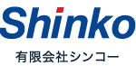 Shinko Co.Inc.,