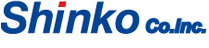 Shinko Co.Inc.,